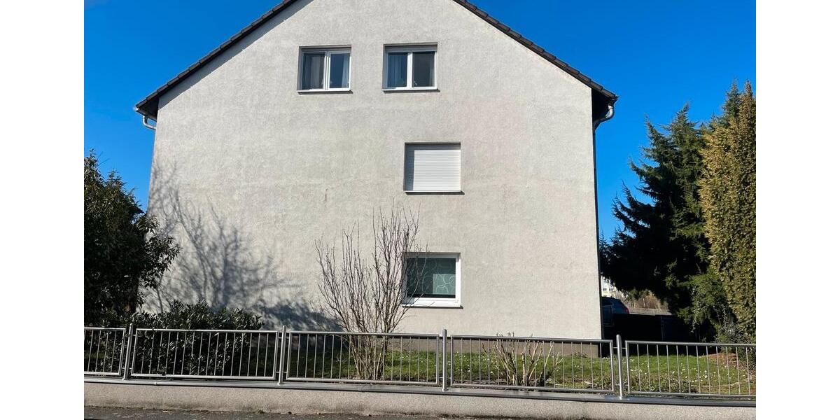 Etagenwohnung Hochheim am Main - 3 Zimmer, 86 m&sup2;, 237.000&euro; | Angebot:25321053
