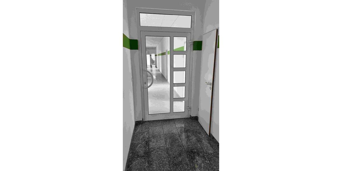 Büroetage im 2. OG zu vermieten - teilbar ab ca. 300 m² zimmer