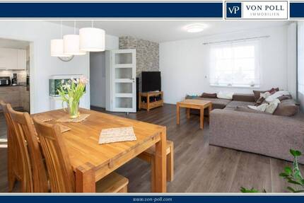 Haus Mörfelden-Walldorf / Mörfelden Mörfelden - 9 Zimmer, 258 m&sup2;, 796.000&euro; | Angebot:26401059