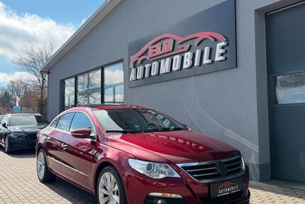 VW Passat 206.000 km 7.490 &euro; Eppertshausen 64859