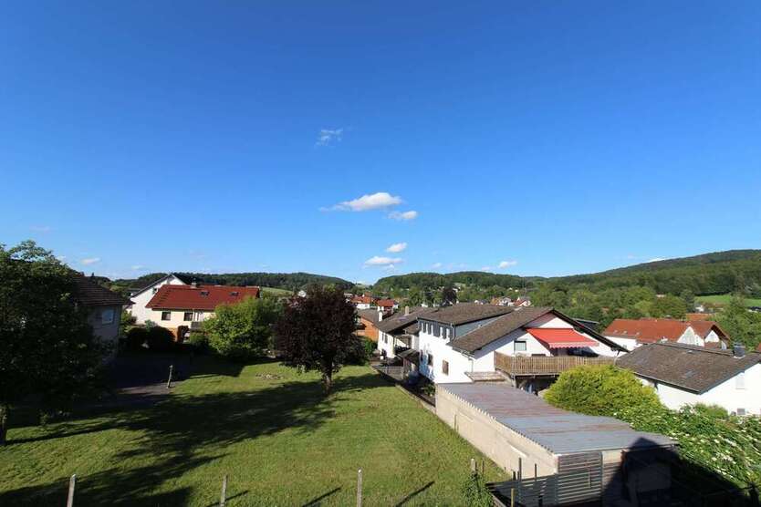 Haus zum Kaufen in Modautal 480.000 € 260 m²
