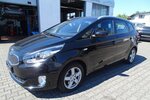 Kia Carens 1,6l Edition 7, Klima, 7-Sitzer, Sitzheizun 46.244 km 13.990 &euro; Rodgau 63110