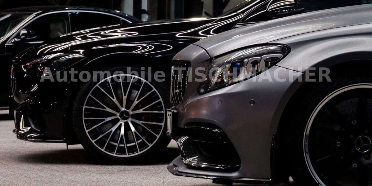 Skoda Citigo 49.987 km 9.995 &euro; Fürth im Odenwald 64658