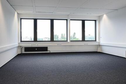Gewerbeobjekt Offenbach am Main Bieber - 15&euro; | Angebot:23811681