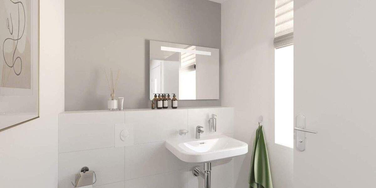Reihenmittelhaus Langen - 5 Zimmer, 156 m&sup2;, 839.900&euro; | Angebot:25664205