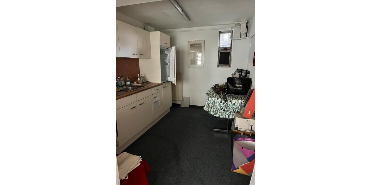 Gewerbeobjekt Lorsch - 850&euro; | Angebot:22878271