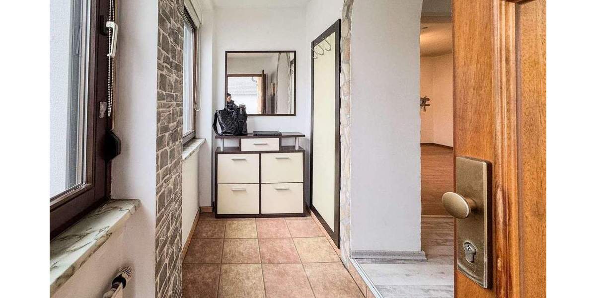 Einfamilienhaus Reinheim - 6 Zimmer, 195 m&sup2;, 475.000&euro; | Angebot:25644828