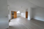3,5-Zimmer-DG-Wohnung, 102 m² - 3.5 Rödermark | Angebot:26810938