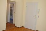 Dachgeschoßwohnung Ginsheim-Gustavsburg Gustavsburg - 1 Zimmer, 31 m&sup2;, 320&euro; | Angebot:26346567