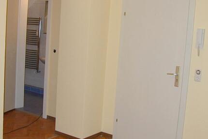 Wohnung Ginsheim-Gustavsburg Gustavsburg - 1 Zimmer, 31 m&sup2;, 320&euro; | Angebot:26346567