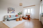 Start ins Familienglück! Einfamilienhaus mit Entwicklungspotential in bevorzugter Premiumlage! - Einfamilienhaus Dreieich / Buchschlag Buchschlag | Angebot:27280747
