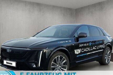 Cadillac Andere 3.000 km 59.900 &euro; Dietzenbach 63128