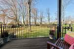 Etagenwohnung Heppenheim - 2 Zimmer, 67 m&sup2;, 349.500&euro; | Angebot:25701625