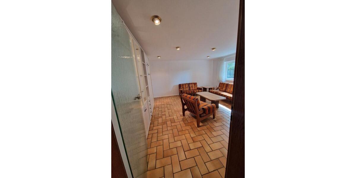 Etagenwohnung Pfungstadt - 1 Zimmer, 41 m&sup2;, 410&euro; | Angebot:26395129