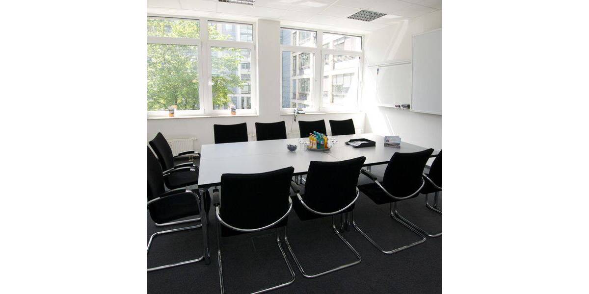 Gewerbeobjekt Neu-Isenburg Isenburg - 229&euro; | Angebot:25702192