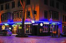 Dio Alive Bremen
