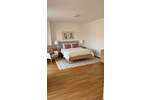 Etagenwohnung Offenbach am Main Hafen - 2 Zimmer, 71 m&sup2;, 1.355&euro; | Angebot:25772898