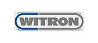 Elektroniker / Elektriker / Mechatroniker (m/w/d)