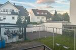 Etagenwohnung Kelsterbach - 4 Zimmer, 95 m&sup2;, 2.300&euro; | Angebot:26671577