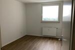 Etagenwohnung Langen (Hessen) - 3 Zimmer, 92 m&sup2;, 883&euro; | Angebot:25919022