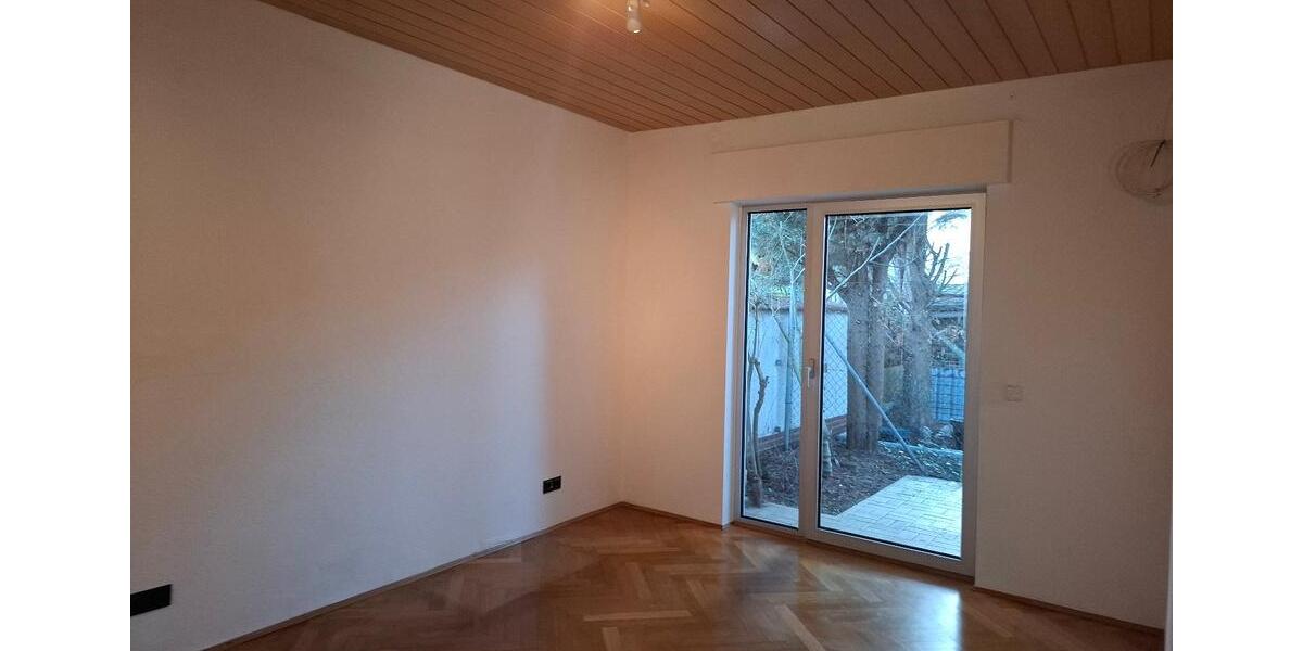 Bungalow Darmstadt Darmstadt-West - 3 Zimmer, 90 m&sup2;, 420.000&euro; | Angebot:25907645