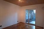 Bungalow Darmstadt Darmstadt-West - 3 Zimmer, 90 m&sup2;, 420.000&euro; | Angebot:25907645