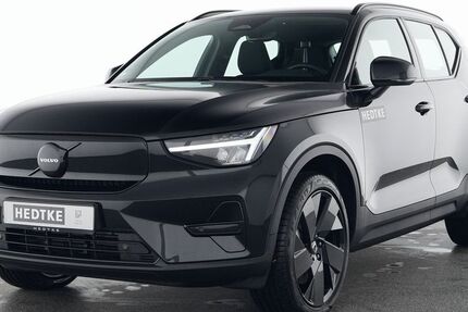 Volvo EX40 5.000 km 48.990 € Weiterstadt 64331