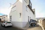Etagenwohnung Weiterstadt Gräfenhausen - 2 Zimmer, 71 m&sup2;, 290.000&euro; | Angebot:26429096
