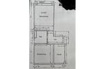 Etagenwohnung Frankfurt am Main Nordend West - 2 Zimmer, 53 m&sup2;, 355.000&euro; | Angebot:26503244