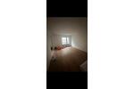 Etagenwohnung Frankfurt am Main Nordend West - 1 Zimmer, 30 m&sup2;, 800&euro; | Angebot:26613002