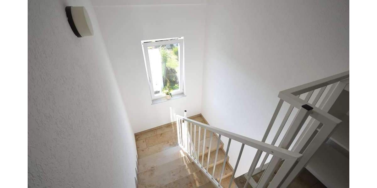 Etagenwohnung Frankfurt am Main Niederrad - 2 Zimmer, 50 m&sup2;, 1.490&euro; | Angebot:25107239