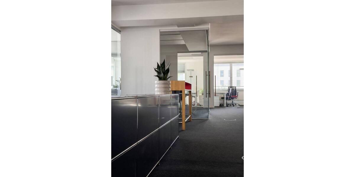 Gewerbeobjekt Darmstadt Darmstadt-Mitte - 414&euro; | Angebot:26435837