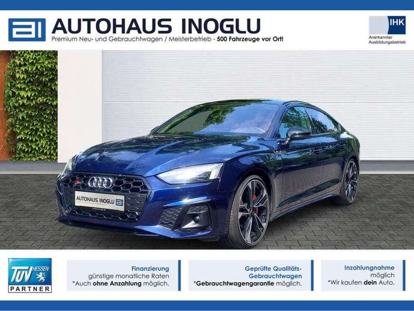 S5