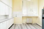 Gewerbeobjekt Frankfurt am Main Bornheim - 1.830&euro; | Angebot:25450732