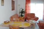 Etagenwohnung Bensheim - 2 Zimmer, 50 m&sup2;, 249.000&euro; | Angebot:22222590