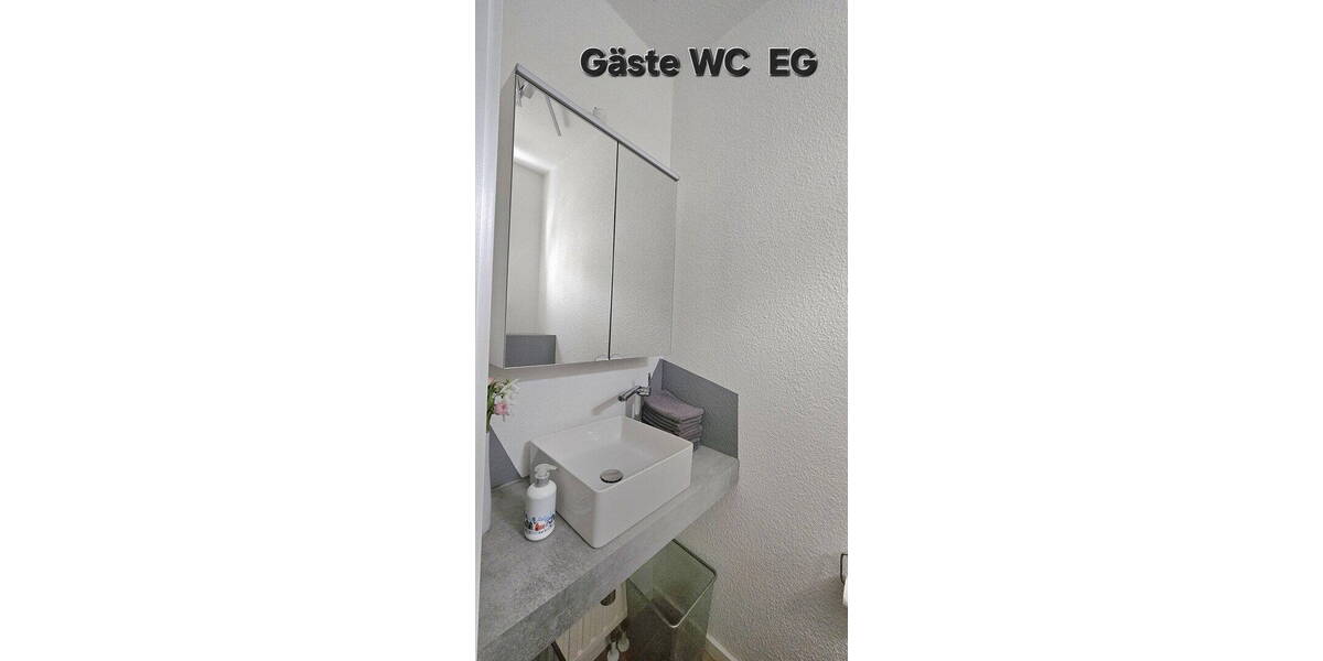 Reihenmittelhaus Flörsheim am Main Flörsheim - 4 Zimmer, 133 m&sup2;, 491.000&euro; | Angebot:26319068