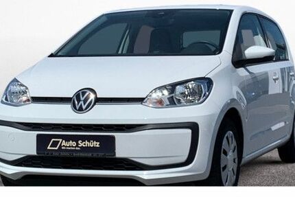 VW up!