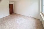 Etagenwohnung Offenbach am Main Hafen - 3 Zimmer, 75 m&sup2;, 279.000&euro; | Angebot:26391656
