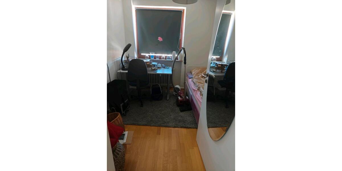 Etagenwohnung Rödermark - 4 Zimmer, 85 m&sup2;, 290.000&euro; | Angebot:27219936