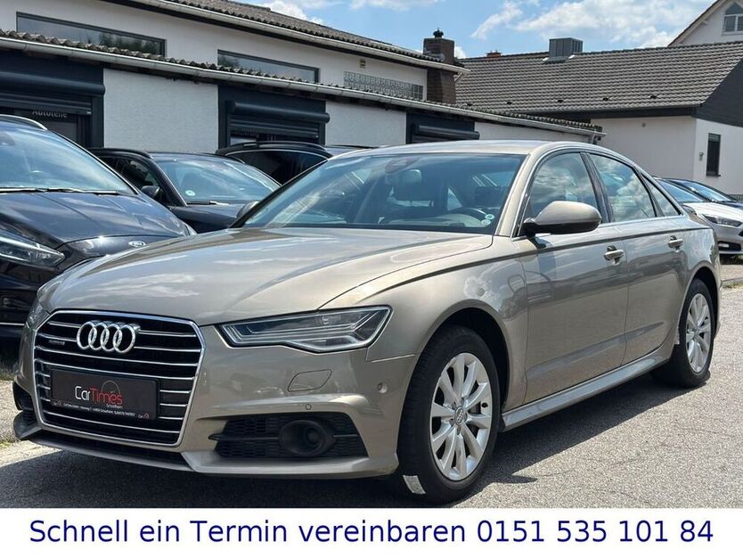 A6