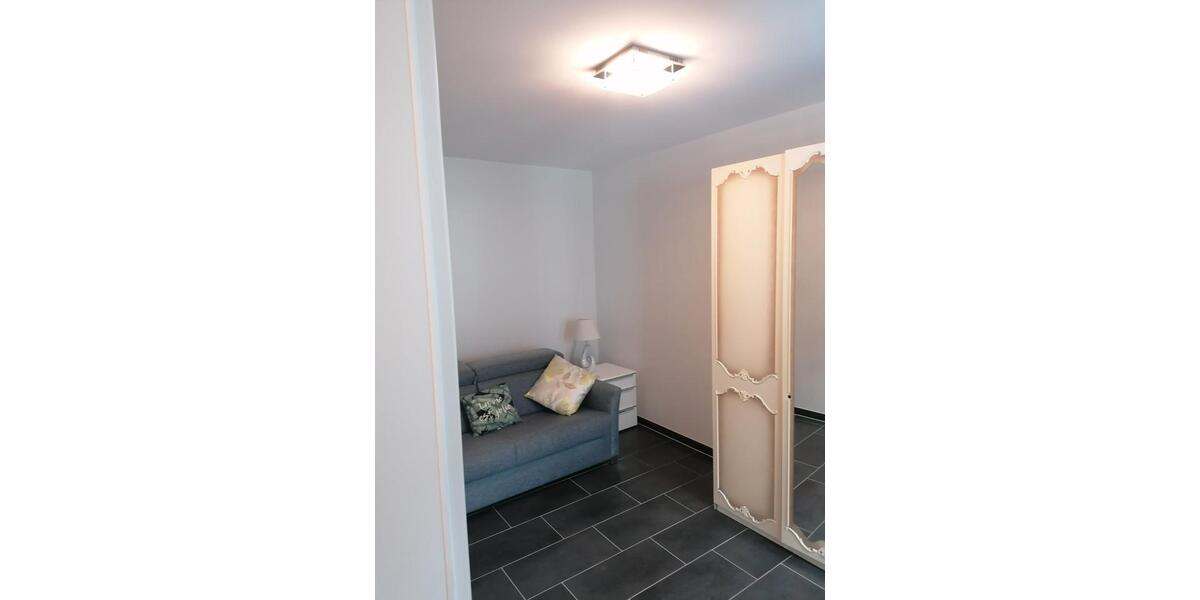 Loft - Studio - Atelier Rödermark - 3 Zimmer, 101 m&sup2;, 444.000&euro; | Angebot:27536975