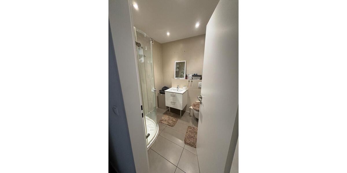 Terrassenwohnung Flörsheim am Main - 3 Zimmer, 86 m&sup2;, 1.500&euro; | Angebot:26234389