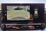 Kia XCeed Platinum Ed.,Kamera,carplay,Pano,Sitzhzg,PDC 80.745 km 17.690 &euro; Rodgau 63110