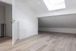 Reihenmittelhaus Rödermark Waldacker - 4 Zimmer, 132 m&sup2;, 1.900&euro; | Angebot:25846188