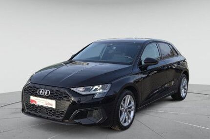 Audi A3 63.210 km 23.420 &euro; Darmstadt 64295