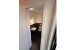 Reihenhaus Mörfelden-Walldorf Walldorf - 3 Zimmer, 105 m&sup2;, 2.500&euro; | Angebot:26629208