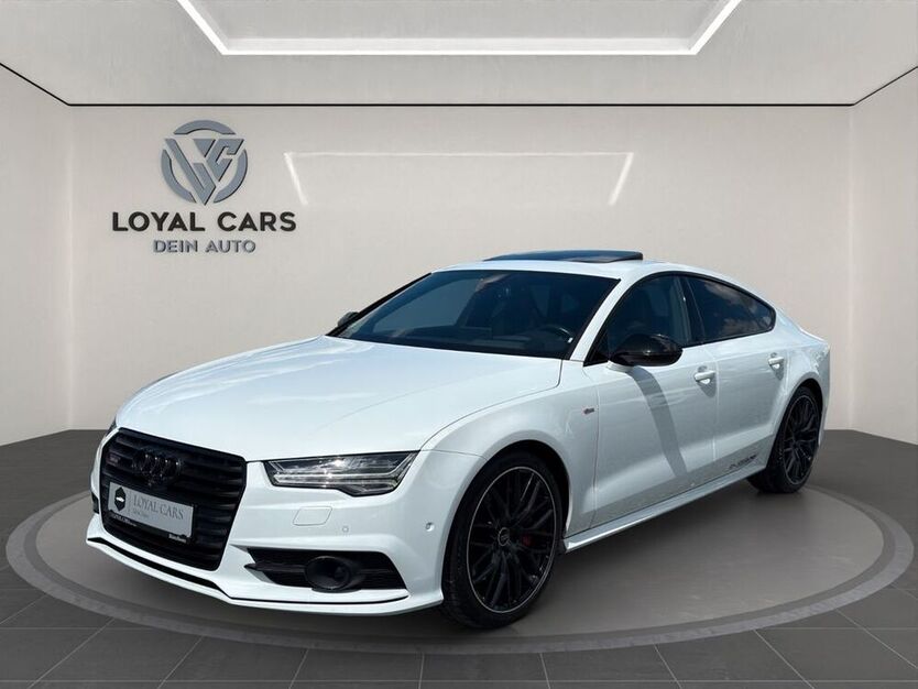 A7