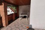 Einfamilienhaus Lautertal (Odenwald) - 6 Zimmer, 130 m&sup2;, 195.000&euro; | Angebot:26256009