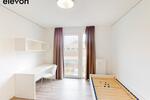 Erdgeschoßwohnung Dieburg - 1 Zimmer, 22 m&sup2;, 404&euro; | Angebot:26490685