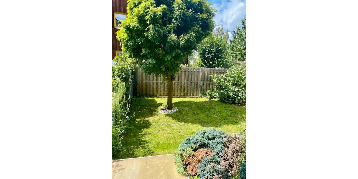 Doppelhaushälfte Groß-Zimmern Zimmern - 6 Zimmer, 155 m&sup2;, 498.000&euro; | Angebot:26057630